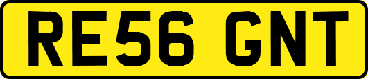 RE56GNT