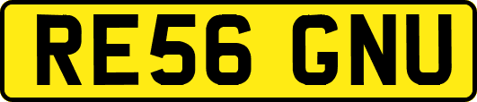RE56GNU