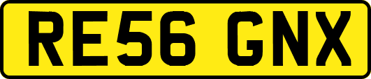 RE56GNX