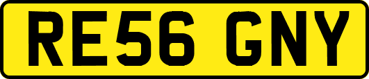 RE56GNY