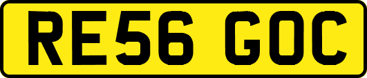 RE56GOC