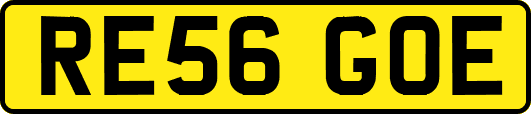 RE56GOE