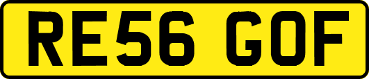 RE56GOF