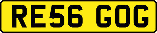 RE56GOG