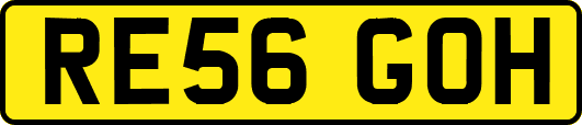 RE56GOH