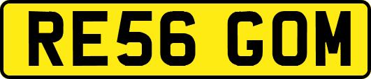 RE56GOM