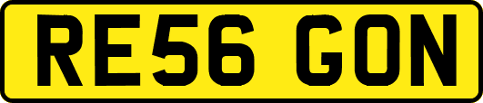 RE56GON
