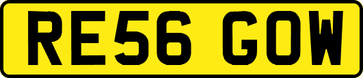 RE56GOW