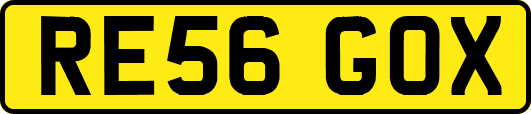 RE56GOX