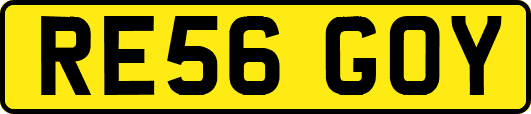 RE56GOY