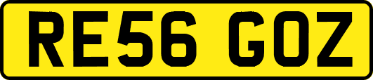 RE56GOZ