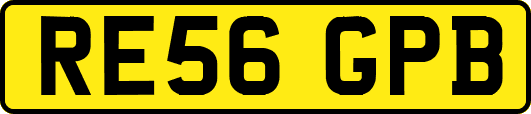 RE56GPB