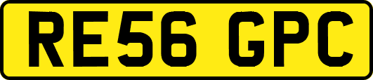 RE56GPC