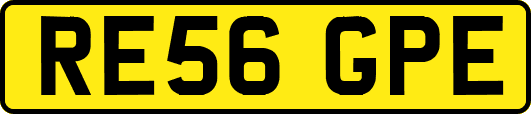 RE56GPE