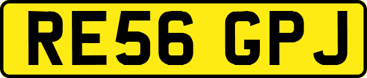 RE56GPJ