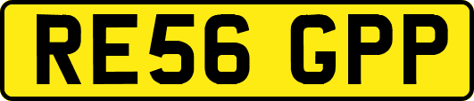 RE56GPP