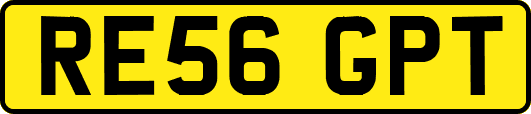 RE56GPT