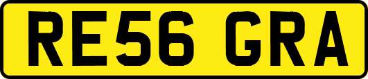 RE56GRA