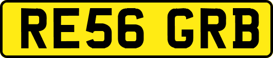 RE56GRB