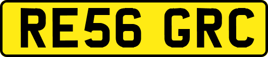 RE56GRC