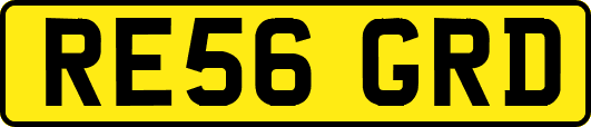RE56GRD