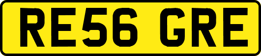 RE56GRE