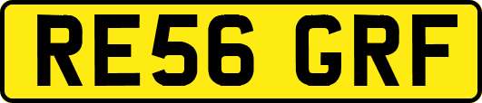 RE56GRF