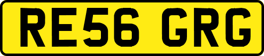 RE56GRG