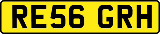 RE56GRH
