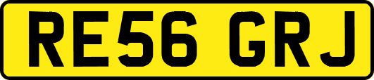 RE56GRJ