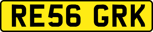 RE56GRK