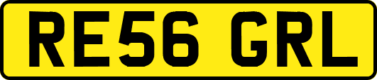RE56GRL