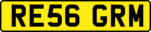 RE56GRM
