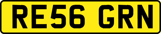 RE56GRN