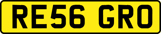 RE56GRO
