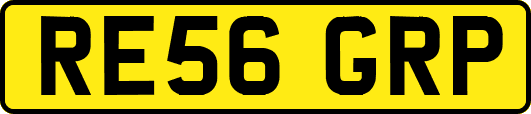 RE56GRP