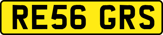 RE56GRS
