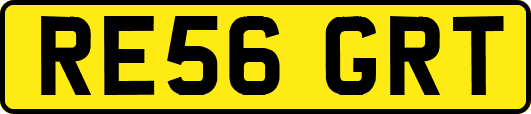 RE56GRT
