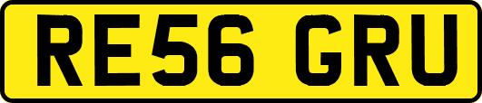 RE56GRU