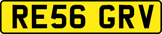 RE56GRV