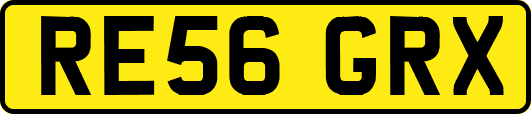 RE56GRX