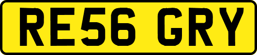 RE56GRY