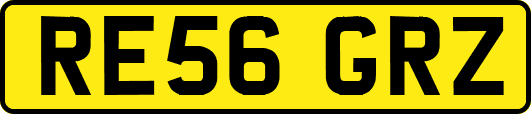 RE56GRZ