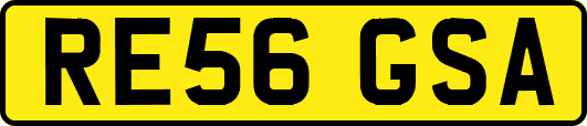 RE56GSA