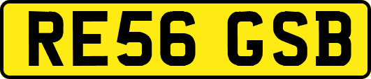 RE56GSB