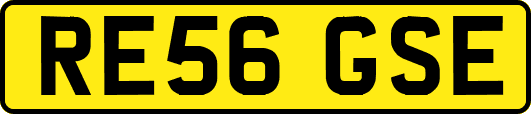 RE56GSE