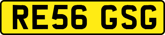 RE56GSG