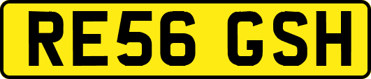RE56GSH