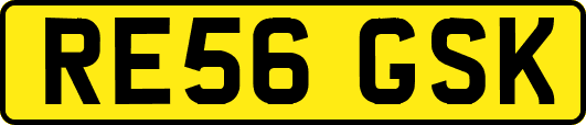 RE56GSK