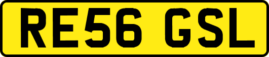 RE56GSL